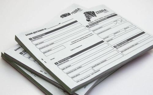 Сшивка на скобу втачку